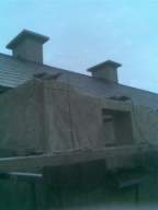 DunAbhainn   23475.jpg